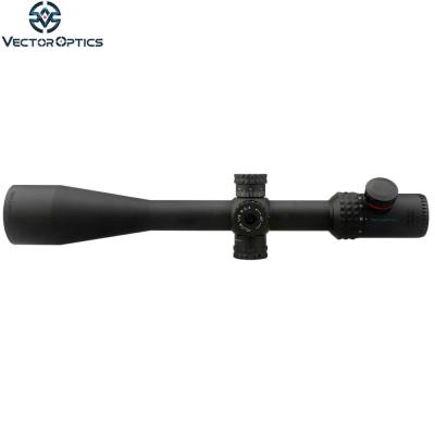 China Vector Optics SF Rifle Scope Sentinel 8x 8-32x50 8-32 x50 8 32x50 SCOL-05 8-32x50 Tactical Scope for sale