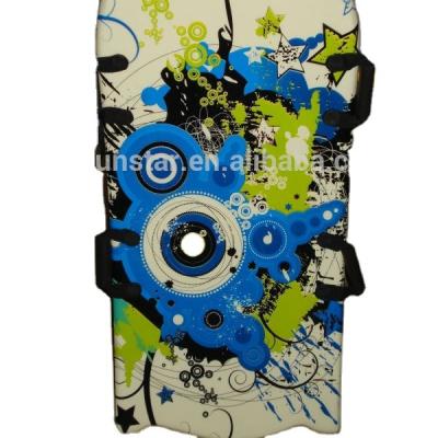 China 2022 new design SW-01 SW-01 snow board with color film for sale