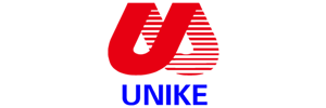 Shenzhen UNIKE Technology Limited