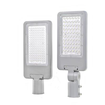 Cina 7000lm-28000lm LED luci stradali con protezione IP65 e 60pcs-240pcs LED Qty in vendita