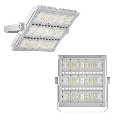 Cina Luce a LED in alluminio a fusione 200 Watt 300w 400w Ac100-277v in vendita