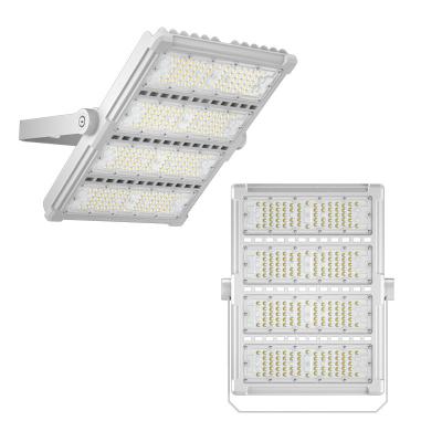 Κίνα Πλημμυριστικό φως LED εισόδου AC100-277v με φωτιστικά 2835/3030 Smd προς πώληση