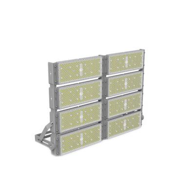 China IP65 LED High Mast Floodlight 200w 400w 600watts 800w 1000w 1200w 1600w for sale