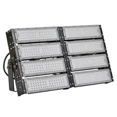 China LED Flood Garden Flood Lights Soccer Stadium Sports Field Ip65 Waterproof for sale