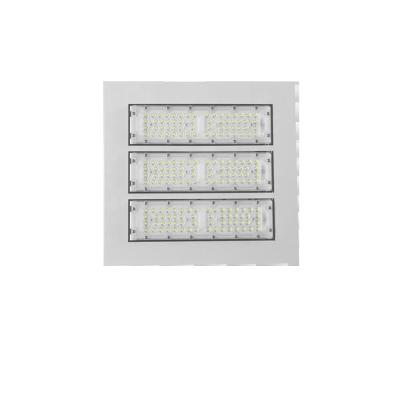 China 2835/3030 Smd LED Canopy Lights For Petrol Station Night Illumination for sale