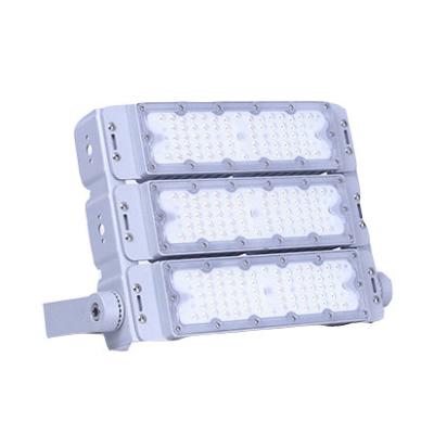 China Tennis Count High Mast LED Flood Light Commercial Outdoor Led Flood Lighting 150W for sale