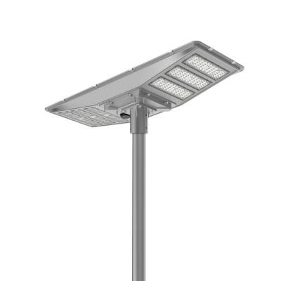 China Outdoor Solar Powered Garden Lights IP65 Solar Panel Powered Lamp for sale