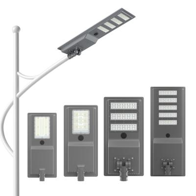 Cina Lenti PC in lega di alluminio/lenti di vetro Illuminazione intelligente con 3 giorni di pioggia e sorgente luminosa 3030/5054SMD in vendita