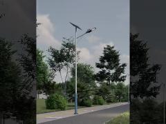 solar street light-2