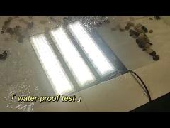 LED stadium lights-HM