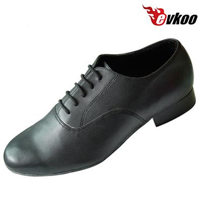 China Irish latin dance shoes men genuine leather shoes, hot sale dance shose wholesale for sale