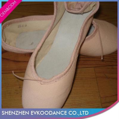 China Ballet Dance Shoes Your Ideas Are Welcomed Ballet Flats Wholesale Wedding Foldable Ballet Shoes In Bag for sale