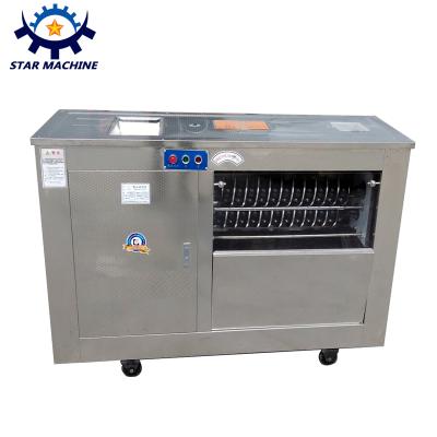 China High Performance High Efficiency Dough Ball Making Machine For Automatic Dough Divider And Dough Divider Price for sale