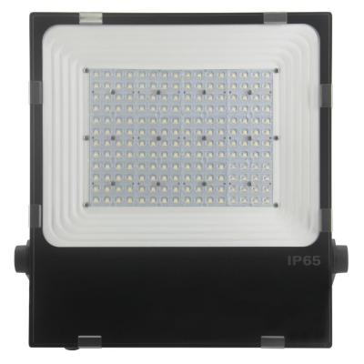 China High Brightness For New IP65 85-265V LED Football Stadium Warm White Outdoor Waterproof Flood Light 150w for sale