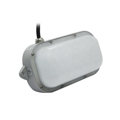 China smd ip65 120v 220v 15w 20w 30w outdoor pc cover wall mounted garden waterproof aluminum led wall light for sale