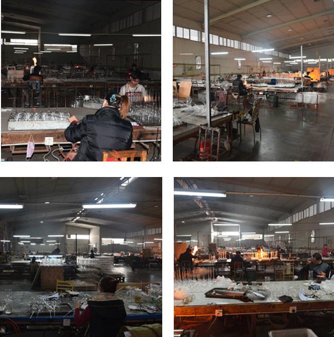 Verified China supplier - Dongguan Jesino Industry & Trade Co., Ltd.