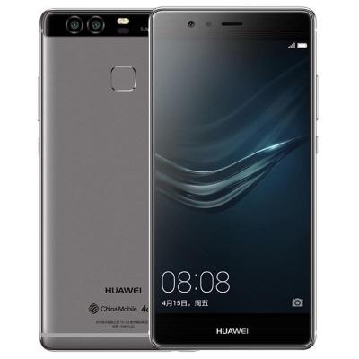 China Huawei P9 EVA-TL00 Dual Sim Active 32GB Smartphone Mobile 4G LTE Unlocked Grey for sale