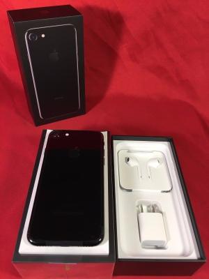 China NEW Apple iPhone7  7Plus 32GB 128GB 256GB Factory Unlocked for sale