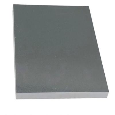 China Modern Wholesale Price PVDF Cladding Honeycomb Wall Cladding Panel for sale