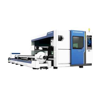 China Automated Loading Desktop Metal Laser Cutting Machine Outstanding Wide Varieties Of Quality for sale