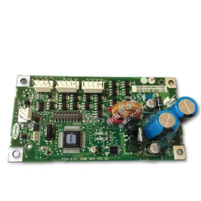 China Air conditioning adapting refrigeration wholesale components carrier air conditioner expansion valve original motherboard 32GB-500-422-EE PD4-EXV for sale