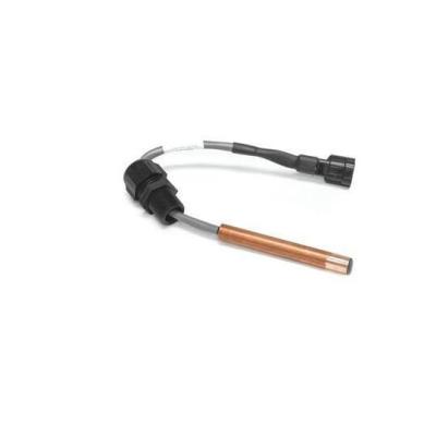 China Air Conditioning Parts Wholesale New Products 029W-29964-000 025-29964-000 York Temperature Sensor Air Conditioning Temperature Probe for sale