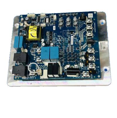 China Air conditioning wholesale Haier air conditioning accessories frequency conversion board fit power module 0151800258 0151800259 0151800260 for sale