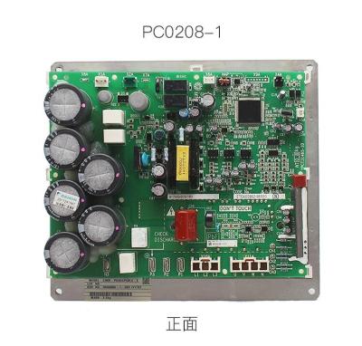 China Air conditioning adapting new air conditioning compressor frequency conversion board, power supply module, frequency conversion module for sale