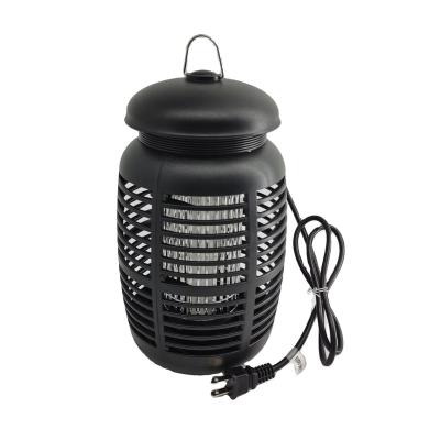 China Viable Indoor Electric Mosquito Zapper Insect Control Lamp Trap Mosquito Killer Lamp Killer, Portable and Quiet Mosquito Repeller for sale