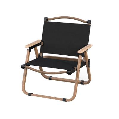 China En Naturaleza, silla plegable para niños en venta