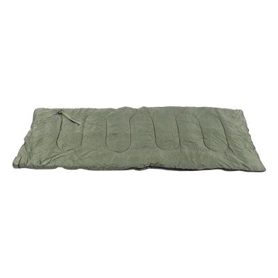 Chine Sacs de couchage compacts pour camping pour 1 personne Sacs de couchage pour jeunes pour toutes les saisons à vendre