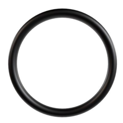 China Miscellaneous Industry O Ring Fkm/Silicone O Ring/O Rings/O Ring for sale