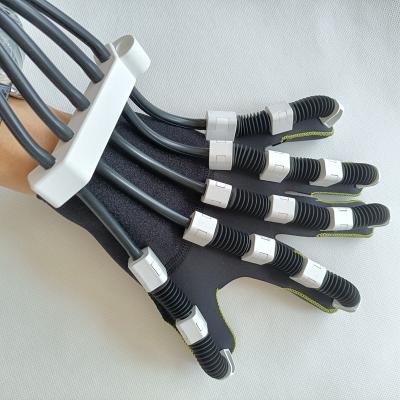 China 2021 Hand Rehabilitation Protective Gear Rehabilitation Equipment Manufacturers Running Rehabilitation Devices JIAXUMT for sale