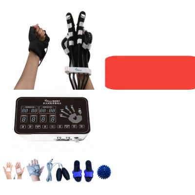 China Hand Stroke Rehabilitation Hand Physiotherapy Hand and Finger Stroke Rehabilitation Equipment YH-KF-L01 for sale