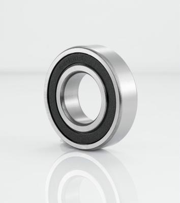 China Equipment design ball bearing...etc. Supplier 6203 Special Widely Used Deep Groove Bearings for sale