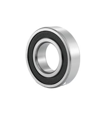 China Long life .durable factory supply attractive price deep groove ball bearing 6203 for retail for sale