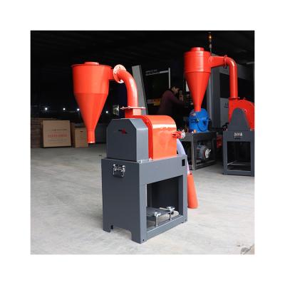 China Farms Professional Factory Mill Machines Portable Rice Milling Machine for sale