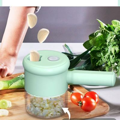 China Factory Price Custom Made Wholesale Viable Vegetable Chopper Blade for sale