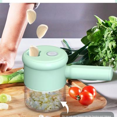 China 2022 New Kitchen Sustainable Multifunctional Adjustable Vegetable Cutter Online Slicer Cutter For Kitchen for sale