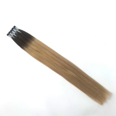 China Dispositivos para el cabello diseñados con doble tira 100 g/paquete en venta