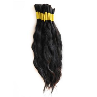 China Remy Hair 100 paquetes de tejido de cabello humano brasileño Envío con FedEx / DHL / Aramex / TNT en venta