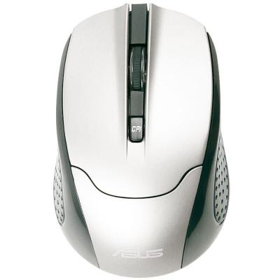 China ASUS Wireless High Quality Durable Work Computer Gaming Mouse Head Office New For Gamer Women Men for sale