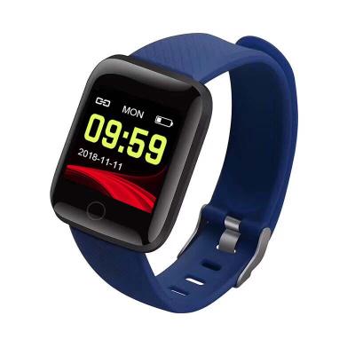 China MP3 Playback t500 newcomers online android smart watch 2021 reloj sport smart watch with game for sale