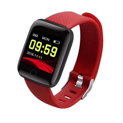 China MP3 playback sim card supported hw22 t500 plus smart watch bracelet smart watch 2021 d20 t55 gts smart watch for sale