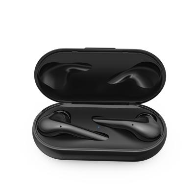 China Touch Control Gaming Tws Wireless BT 5.0 Sports Earbuds Portable for sale