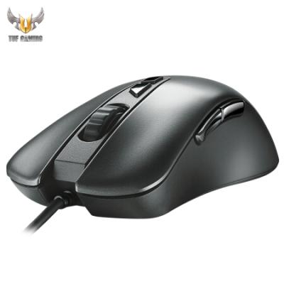 China Comfortable M3 7Keys 7000 DPI RGB gaming mouse gamer gamer ASUS TUF gaming mouse for sale