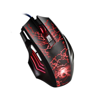 China Hugh Comfortable Wireless Quality New Power Computer Gaming Mouse Mobile Gaming Keyboard Mouse for sale