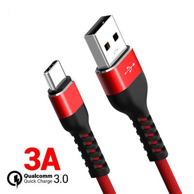 China Luxury hot sale in Amazon V drop shipping cables 5 3 pcs video transfer usb packing usb transfer cable for sale