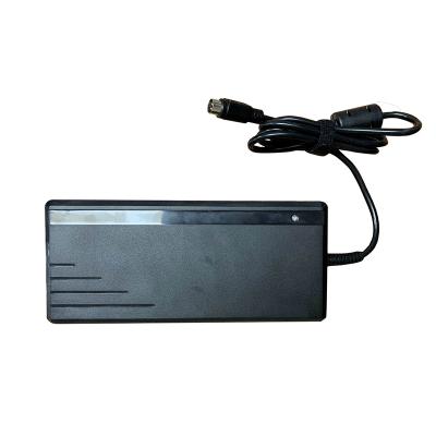 China High Quality PFC 2021 Computer Power Home Office 200w 5.5*2.5mm DC AC Adapter For Computer Desktop Charger for sale