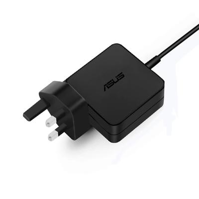 China LAPTOP Laptop Power Adapter Charger 19V 1.75A 30W DC to AC Adapter Power Fast Charging Adapter for sale